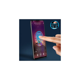 محافظ صفحه نمایش لاین (Lion) مدل RB007 مناسب موبایل هوآوی P40 Lite بسته دو عددی