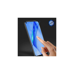 محافظ صفحه نمایش لاین (Lion) مدل RB007 مناسب موبایل هوآوی P40 Lite بسته دو عددی