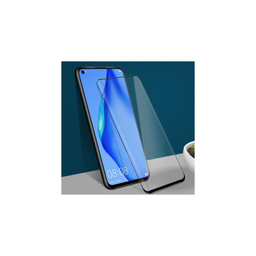 محافظ صفحه نمایش لاین (Lion) مدل RB007 مناسب موبایل هوآوی P40 Lite بسته دو عددی