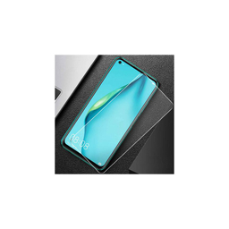 محافظ صفحه نمایش لاین (Lion) مدل RB007 مناسب موبایل هوآوی P40 Lite بسته دو عددی