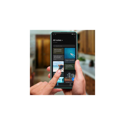 محافظ صفحه نمایش لاین (Lion) مدل RB007 مناسب موبایل هوآوی P40 Lite بسته دو عددی