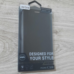 کیف کلاسوری یونیفا (Unipha) مدل FP مناسب موبایل اپل iPhone 11 Pro MAX