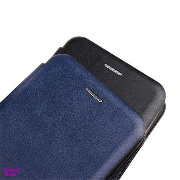 کیف کلاسوری یونیفا (Unipha) مدل FP مناسب موبایل اپل iPhone 11 Pro MAX