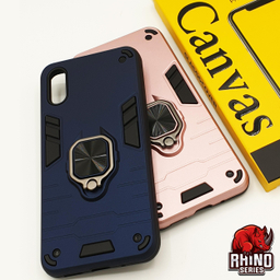 کاور کانواس (Canvas) مدل RHINO SERIES مناسب موبایل شیایومی Redmi 9A