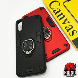 کاور کانواس (Canvas) مدل RHINO SERIES مناسب موبایل شیایومی Redmi 9A