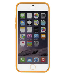 کاور ویوا مادرید (Viva Madrid) مدل MINIMO مناسب موبایل اپل iPhone 6/6s Plus