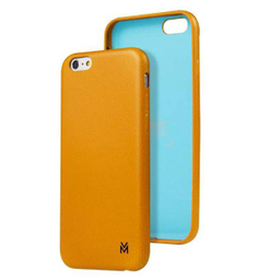 کاور ویوا مادرید (Viva Madrid) مدل MINIMO مناسب موبایل اپل iPhone 6/6s Plus