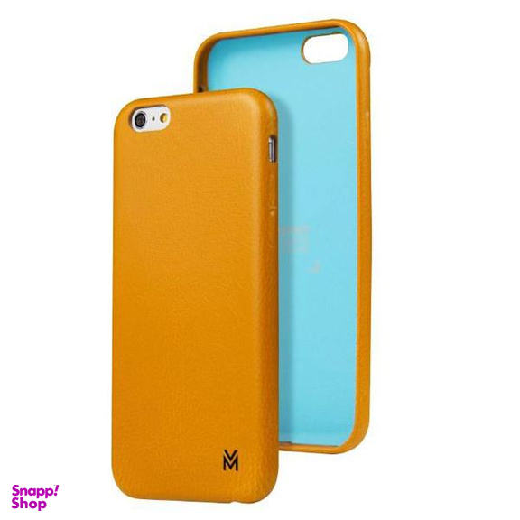 کاور ویوا مادرید (Viva Madrid) مدل MINIMO مناسب موبایل اپل iPhone 6/6s Plus
