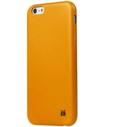 کاور ویوا مادرید (Viva Madrid) مدل MINIMO مناسب موبایل اپل iPhone 6/6s Plus