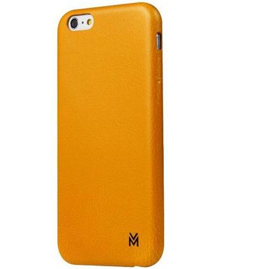 کاور ویوا مادرید (Viva Madrid) مدل MINIMO مناسب موبایل اپل iPhone 6/6s Plus