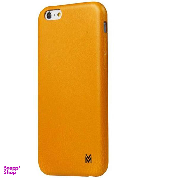 کاور ویوا مادرید (Viva Madrid) مدل MINIMO مناسب موبایل اپل iPhone 6/6s Plus