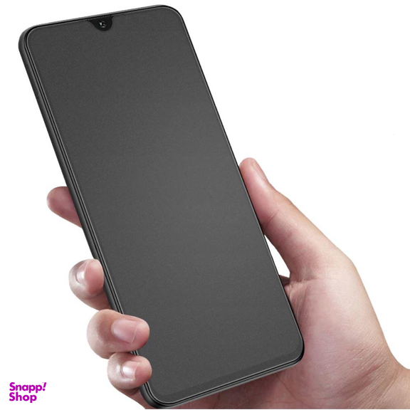 محافظ صفحه نمایش مات بادیگارد (Body Guard) مدل MS مناسب موبایل سامسونگ Galaxy A41