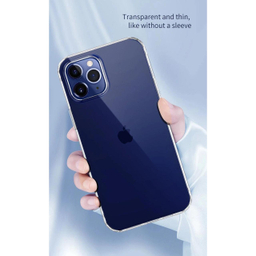 کاور توتو (Totu) مدلF8ir9 مناسب موبایل اپل iPhone 12/12 Pro