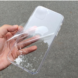 کاور توتو (Totu) مدلF8ir9 مناسب موبایل اپل iPhone 12/12 Pro