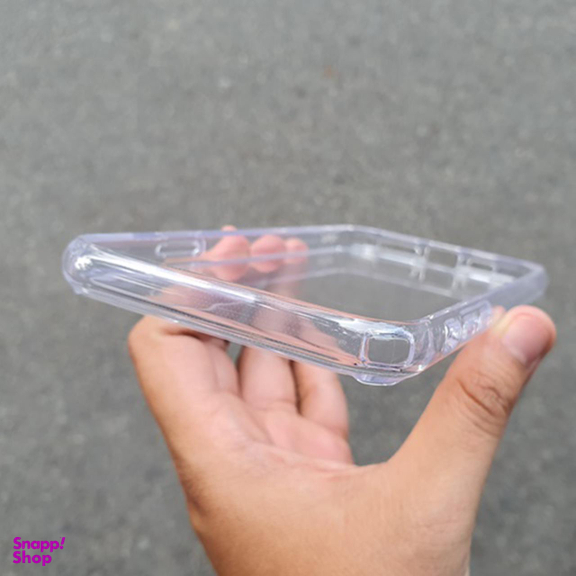 کاور توتو (Totu) مدلF8ir9 مناسب موبایل اپل iPhone 12/12 Pro