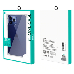 کاور توتو (Totu) مدلF8ir9 مناسب موبایل اپل iPhone 12/12 Pro