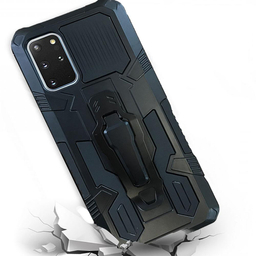 کاور هورس (Horse) مدل ARM مناسب موبایل سامسونگ Galaxy S20 Plus