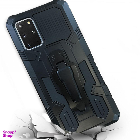 کاور هورس (Horse) مدل ARM مناسب موبایل سامسونگ Galaxy S20 Plus