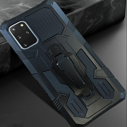 کاور هورس (Horse) مدل ARM مناسب موبایل سامسونگ Galaxy S20 Plus