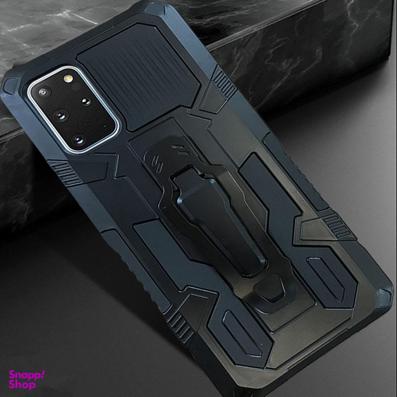 کاور هورس (Horse) مدل ARM مناسب موبایل سامسونگ Galaxy S20 Plus