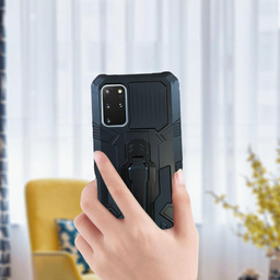 کاور هورس (Horse) مدل ARM مناسب موبایل سامسونگ Galaxy S20 Plus