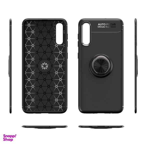 کاور هورس (Horse) مدل CRH مناسب موبایل سامسونگ Galaxy A30s