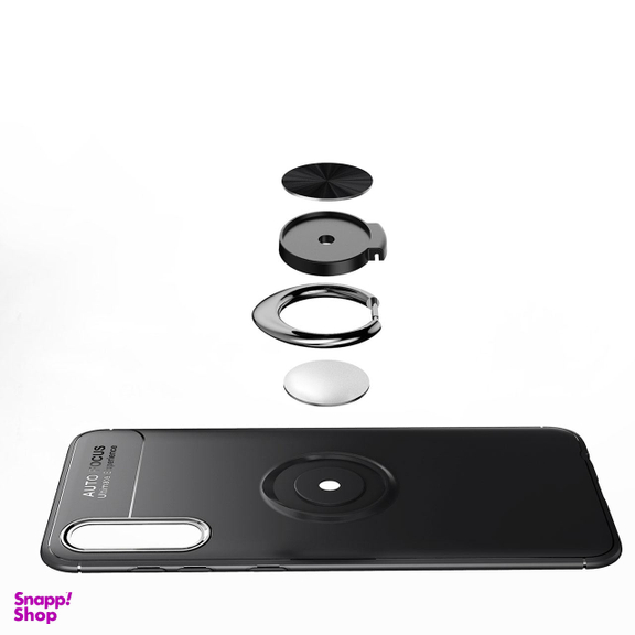 کاور هورس (Horse) مدل CRH مناسب موبایل سامسونگ Galaxy A30s