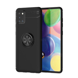 کاور هورس (Horse) مدل CRH مناسب موبایل سامسونگ Galaxy A31