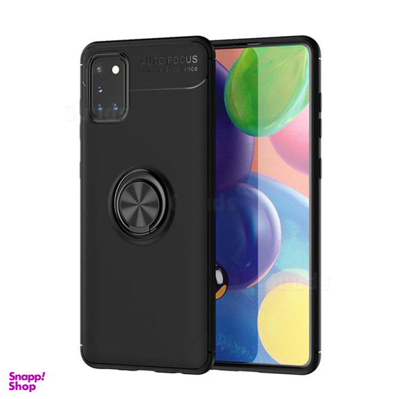 کاور هورس (Horse) مدل CRH مناسب موبایل سامسونگ Galaxy A31