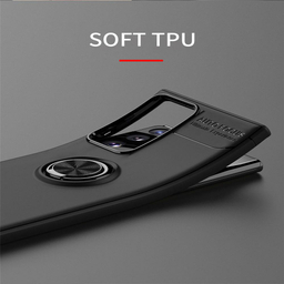 کاور هورس (Horse) مدل CRH مناسب موبایل سامسونگ Galaxy Note20 Ultra