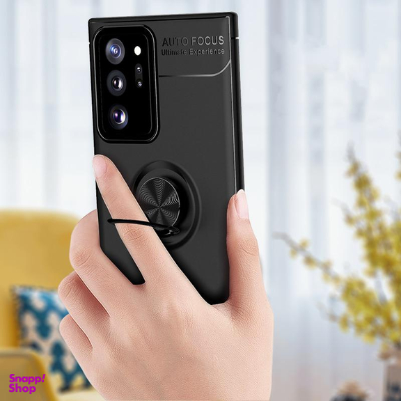 کاور هورس (Horse) مدل CRH مناسب موبایل سامسونگ Galaxy Note20 Ultra