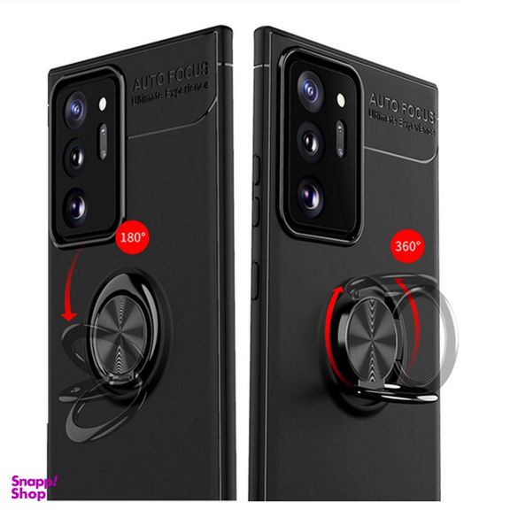 کاور هورس (Horse) مدل CRH مناسب موبایل سامسونگ Galaxy Note20 Ultra