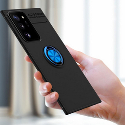 کاور هورس (Horse) مدل CRH مناسب موبایل سامسونگ Galaxy Note20 Ultra