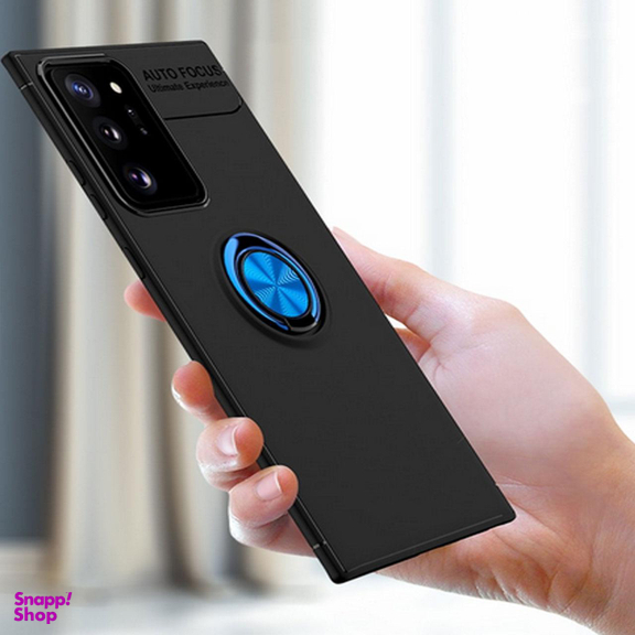 کاور هورس (Horse) مدل CRH مناسب موبایل سامسونگ Galaxy Note20 Ultra