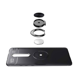 کاور هورس (Horse) مدل CRH مناسب موبایل شیایومی Mi 9T