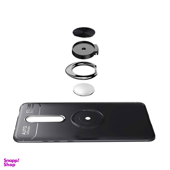 کاور هورس (Horse) مدل CRH مناسب موبایل شیایومی Mi 9T