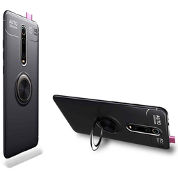 کاور هورس (Horse) مدل CRH مناسب موبایل شیایومی Mi 9T