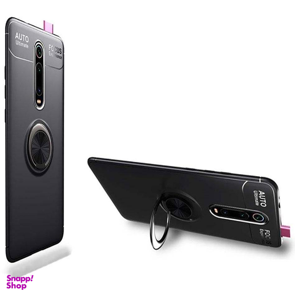 کاور هورس (Horse) مدل CRH مناسب موبایل شیایومی Mi 9T