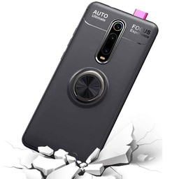 کاور هورس (Horse) مدل CRH مناسب موبایل شیایومی Mi 9T