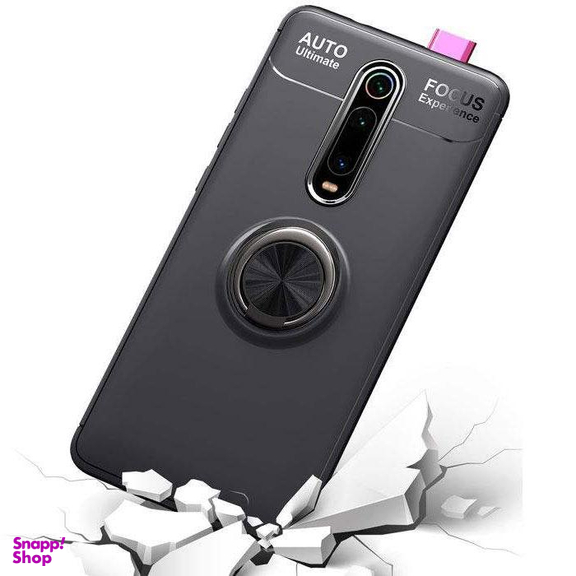 کاور هورس (Horse) مدل CRH مناسب موبایل شیایومی Mi 9T