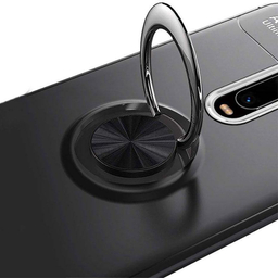 کاور هورس (Horse) مدل CRH مناسب موبایل شیایومی Mi 9T