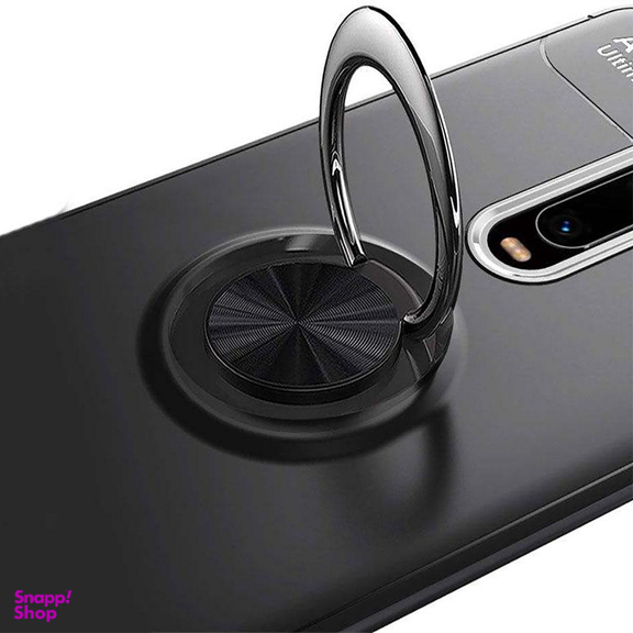 کاور هورس (Horse) مدل CRH مناسب موبایل شیایومی Mi 9T