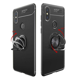 کاور هورس (Horse) مدل CRH مناسب موبایل شیایومی Mi Max 3