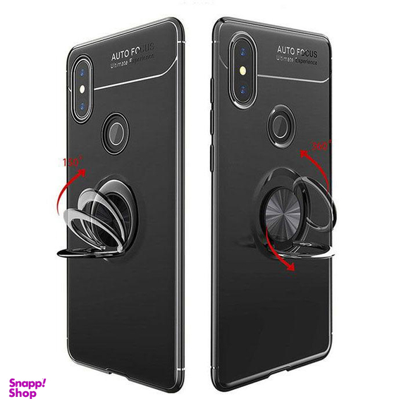 کاور هورس (Horse) مدل CRH مناسب موبایل شیایومی Mi Max 3