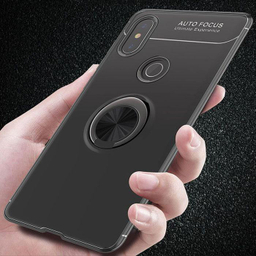 کاور هورس (Horse) مدل CRH مناسب موبایل شیایومی Mi Max 3