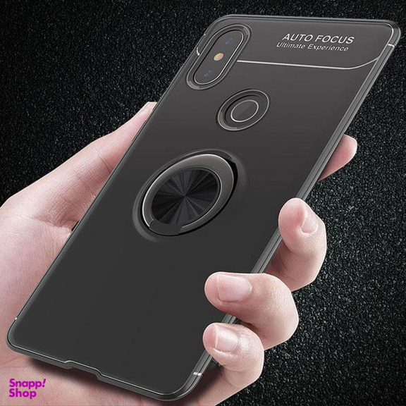 کاور هورس (Horse) مدل CRH مناسب موبایل شیایومی Mi Max 3