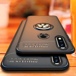 کاور هورس (Horse) مدل CRH مناسب موبایل شیایومی Mi Max 3