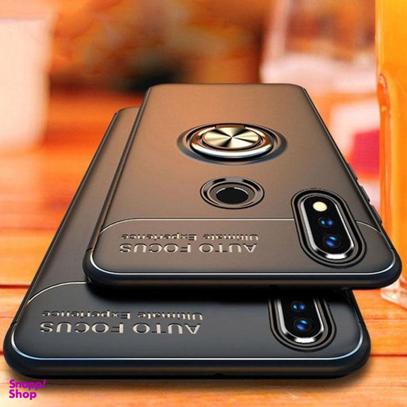 کاور هورس (Horse) مدل CRH مناسب موبایل شیایومی Mi Max 3