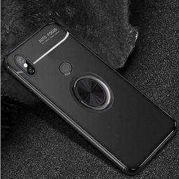 کاور هورس (Horse) مدل CRH مناسب موبایل شیایومی Mi Max 3