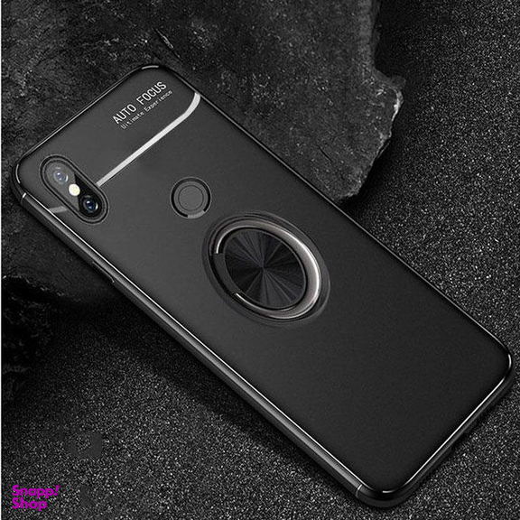 کاور هورس (Horse) مدل CRH مناسب موبایل شیایومی Mi Max 3